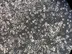 Apa t25 cell culture flask  کالا زیست kalazist 